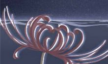 面相图解：人中有痣代表什么？