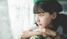 狮子座会如何对待新工作