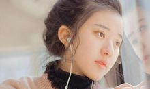 爱莎公主一周塔罗运势（4.29-5.5）