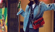 爱莎公主一周塔罗运势（5.27-6.2）