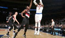 狂月每日运势2017年8月6日