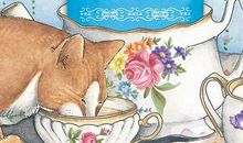 射手座的升职关键词