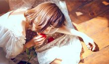 万年备胎，不懂争取爱情的星座