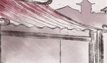 拥有好命运只需三招