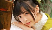 狂月今日运势2018年6月30日