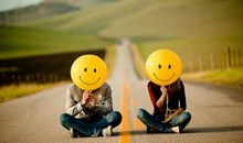 狂月每日运势2017年11月19日