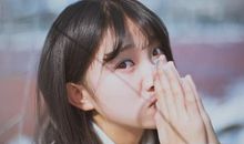 爱莎公主一周塔罗运势（4.1-4.7）