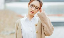 狂月今日运势2018年6月24日