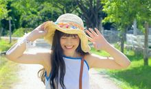 狂月今日运势2018年6月20日