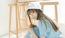 爱莎公主一周塔罗运势（5.6-5.12）