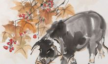 2007年属猪的人2020年运势大全及破解