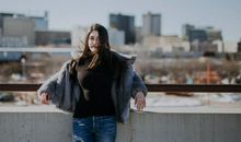 爱莎公主一周塔罗运势（4.15-4.21）