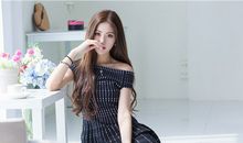 生肖蛇追一个人可以坚持多久