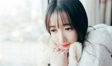 狂月今日运势2018年6月26日