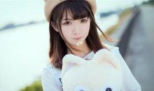 狂月今日运势2018年7月1日