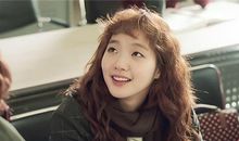 B型人对权力的欲望强烈吗