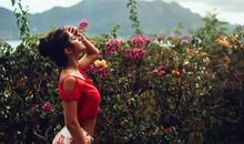 苏珊米勒每日运势2020年5月1日