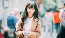 苏珊米勒周末运势（5.2-5.3）