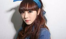 AB血型君最易大动肝火