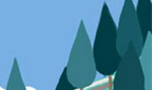 如何招正财聚偏财的开运法