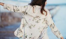 狂月每日运势2017年11月18日