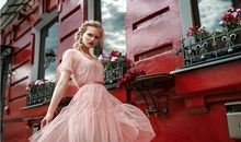 如何讨好属兔女生的喜欢