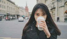 苏珊米勒2020年1月金牛座运势完整版