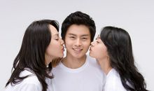 哪些生肖极易沾花惹草