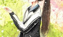 狮子座的升职关键词