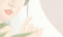 李商隐诗词里另类的摩羯座