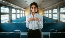 苏珊米勒2020年5月白羊座运势完整版