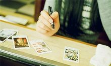 12星座女谁的追求者最多