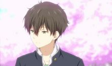 狂月每日运势2016年5月15日