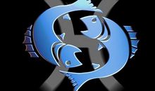 十二星座谁的脸型最美？双鱼座是什么脸型