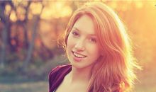 A血型女理想中的家庭是怎样的