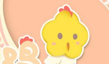 属鸡男生希望如何与女票度过七夕