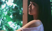 双鱼座会如何对待新工作