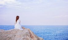 B血型人的处事style你知多少