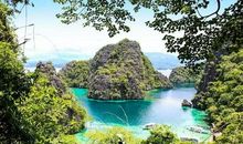 狂月每日运势2016年5月14日