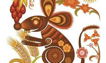 1972年属鼠的人2020年运势大全及破解