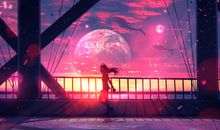 1978年属马的是什么命