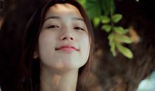 狂月每日运势2017年12月17日