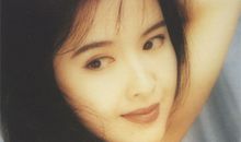 B型天蝎座的女生越长越漂亮吗？