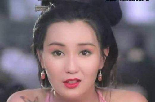 O形的处女座女孩会更长，更美丽吗？