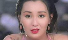 O型的处女座女生会越长越漂亮吗？