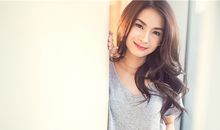 属羊1979年出生的女人命运如何