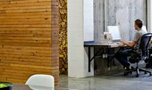 O型血在职场上需收敛的个性