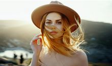 如何讨好属猴女生的喜欢