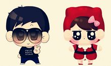 双子座男生的爱情雷区