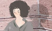 逐年属虎人2017年运势大全及破解